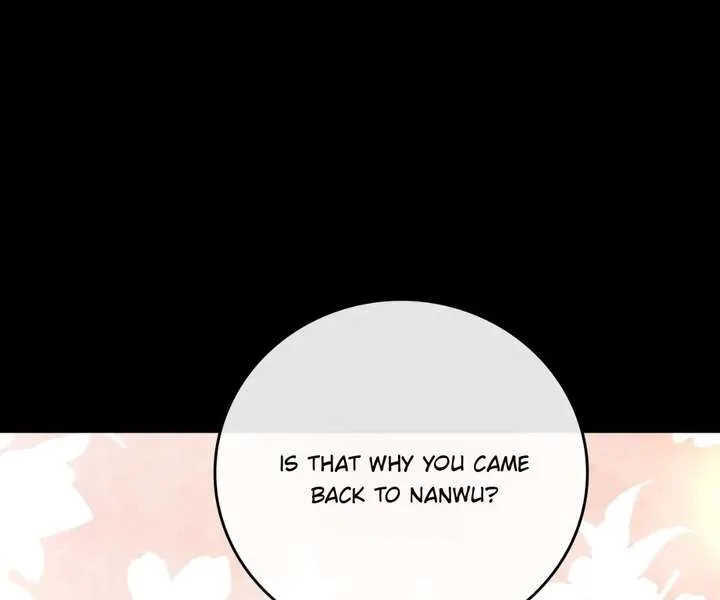 Eternal Love Chapter 131 page 47