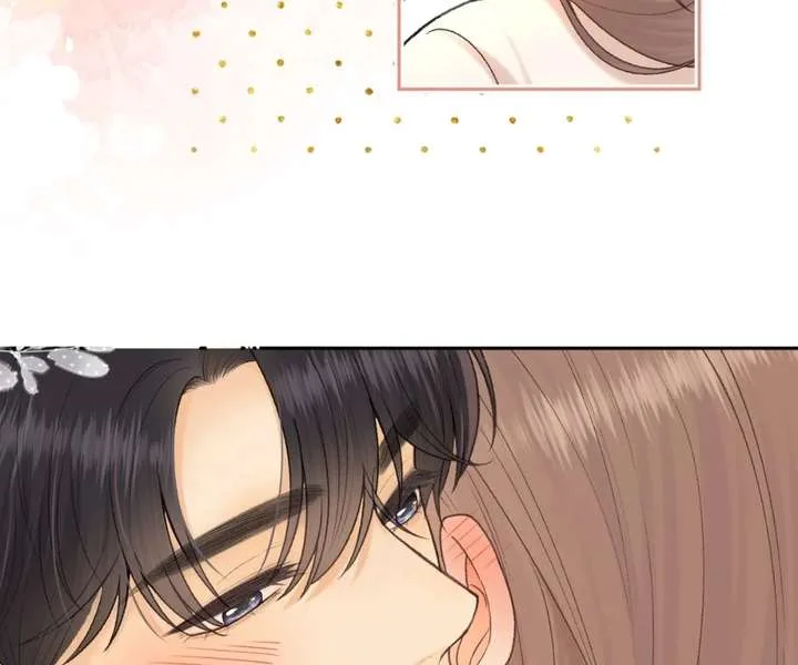 Eternal Love Chapter 131 page 71
