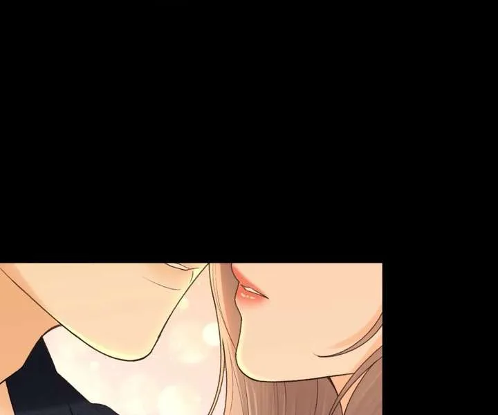 Eternal Love Chapter 131 page 64