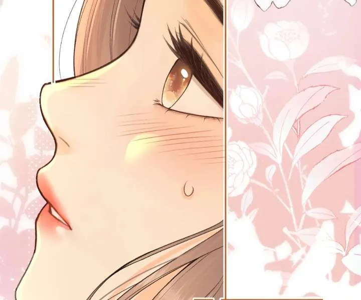 Eternal Love Chapter 131 page 73