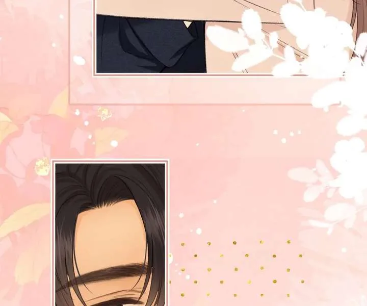 Eternal Love Chapter 131 page 69