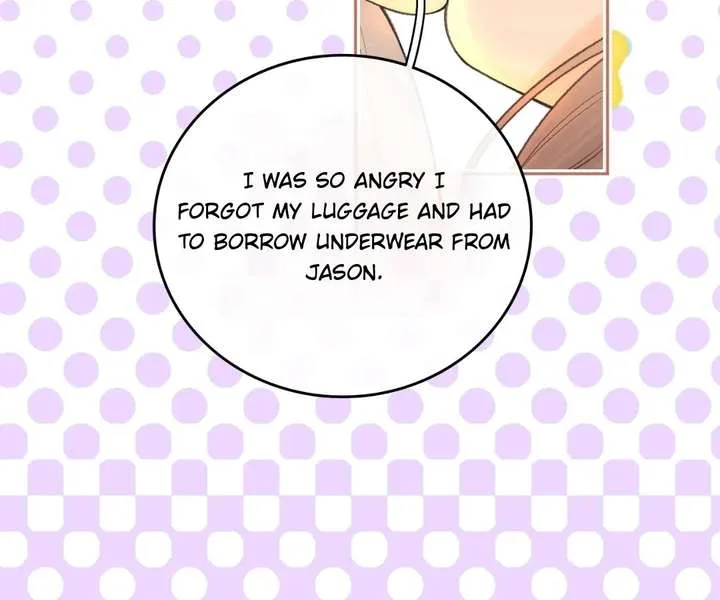 Eternal Love Chapter 131 page 60