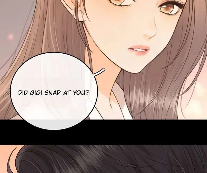 Eternal Love Chapter 131 page 45
