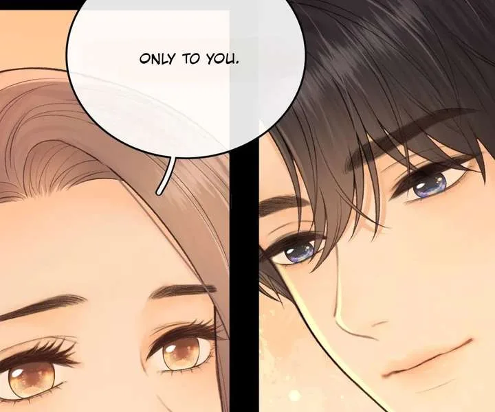 Eternal Love Chapter 130 page 40