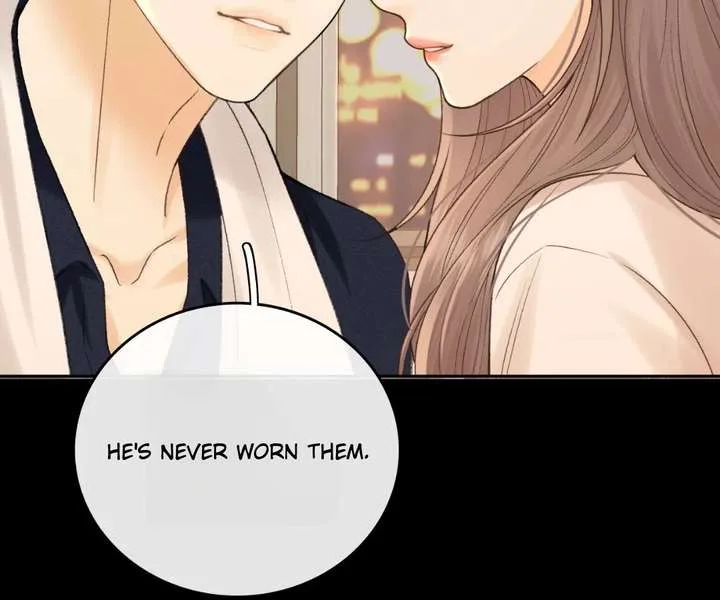 Eternal Love Chapter 131 page 63