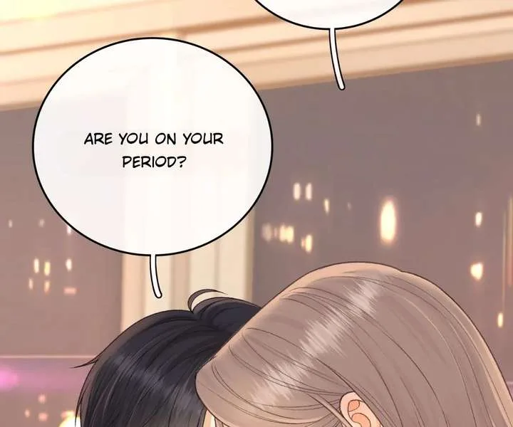 Eternal Love Chapter 131 page 76