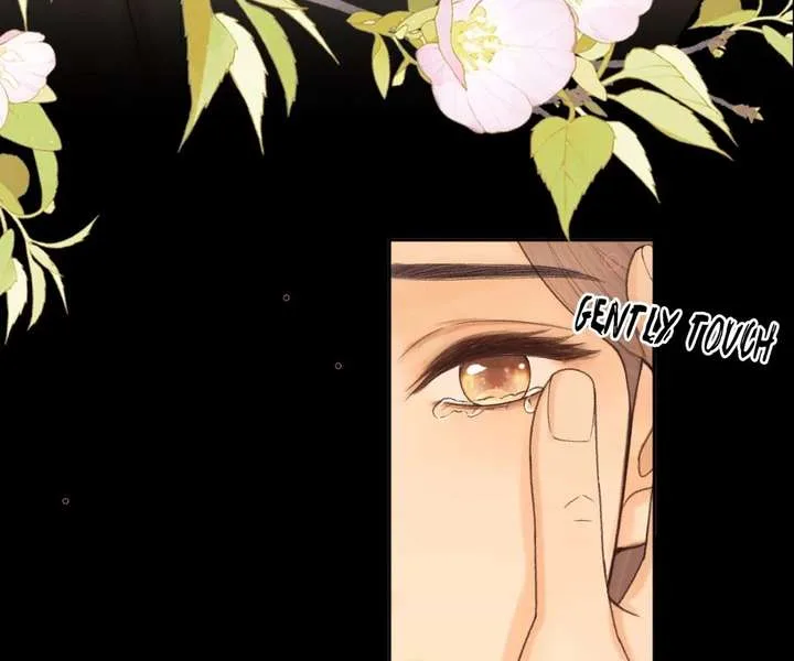 Eternal Love Chapter 130 page 46