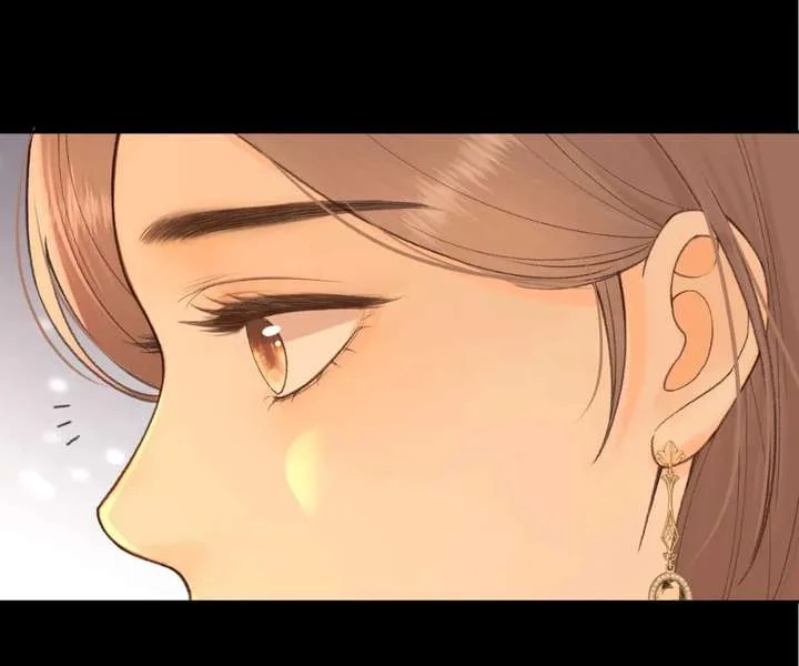 Eternal Love Chapter 127 page 109