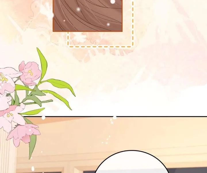 Eternal Love Chapter 131 page 81