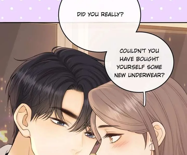 Eternal Love Chapter 131 page 62