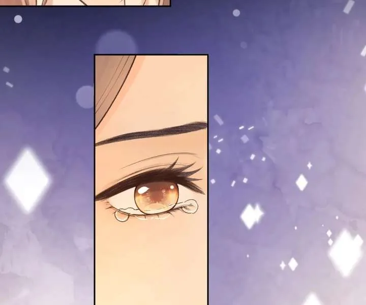 Eternal Love Chapter 130 page 42