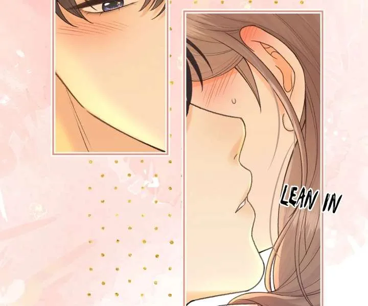 Eternal Love Chapter 131 page 70