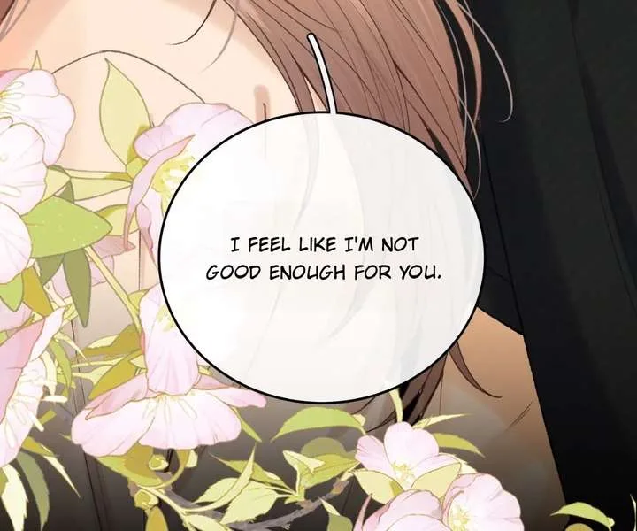 Eternal Love Chapter 130 page 45