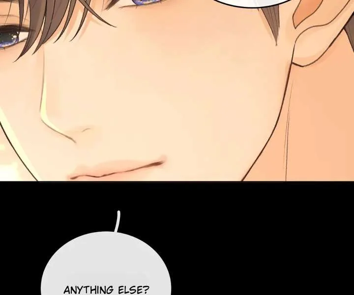Eternal Love Chapter 130 page 38