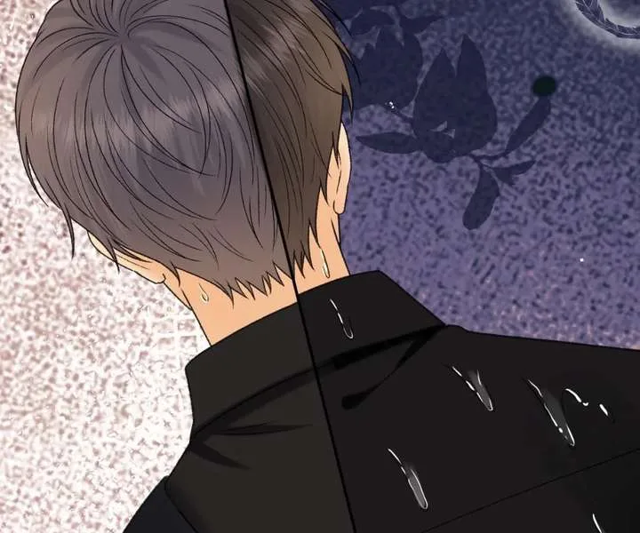 Eternal Love Chapter 127 page 114