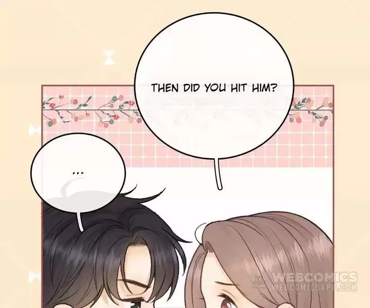 Eternal Love Chapter 131 page 43