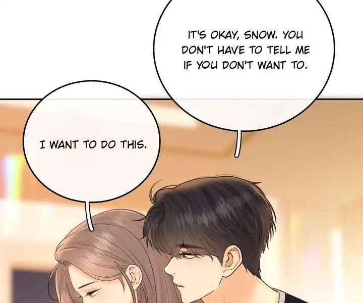 Eternal Love Chapter 129 page 63