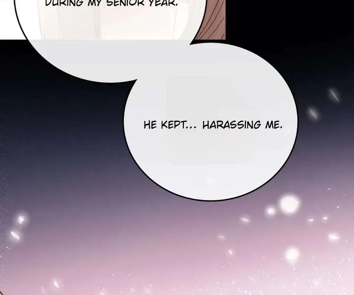 Eternal Love Chapter 129 page 60