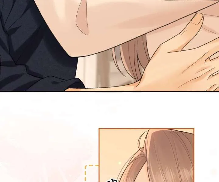 Eternal Love Chapter 131 page 78