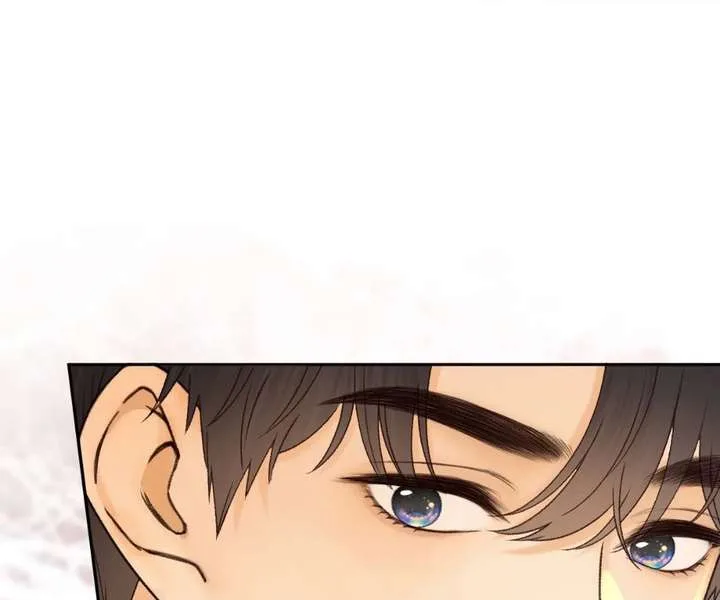 Eternal Love Chapter 129 page 65