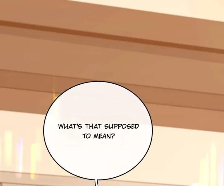 Eternal Love Chapter 131 page 55