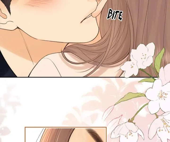 Eternal Love Chapter 131 page 72