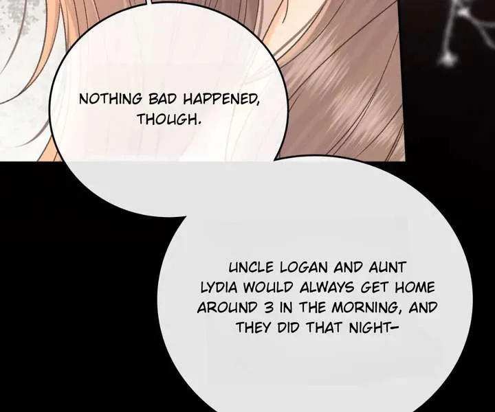 Eternal Love Chapter 129 page 68