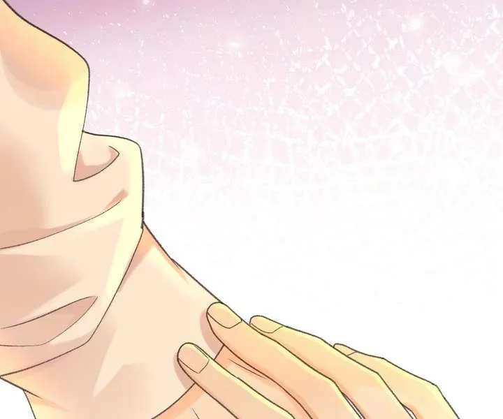 Eternal Love Chapter 129 page 61