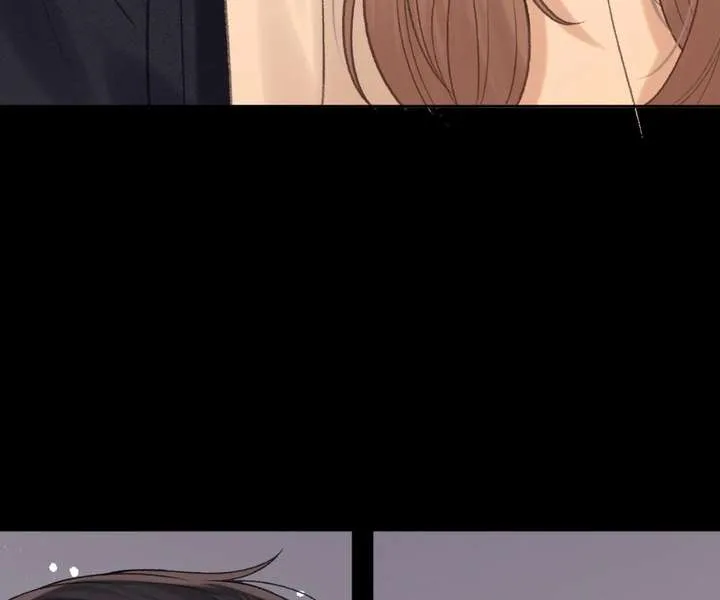 Eternal Love Chapter 131 page 50