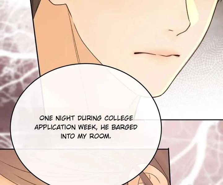 Eternal Love Chapter 129 page 66