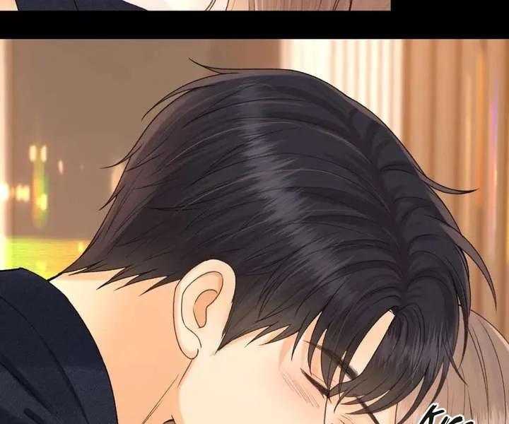 Eternal Love Chapter 131 page 65