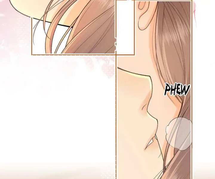 Eternal Love Chapter 131 page 74