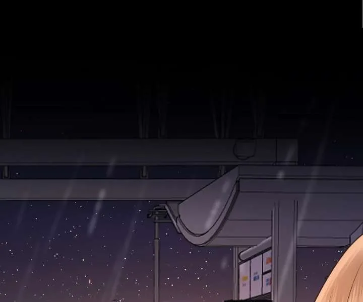 Eternal Love Chapter 127 page 110