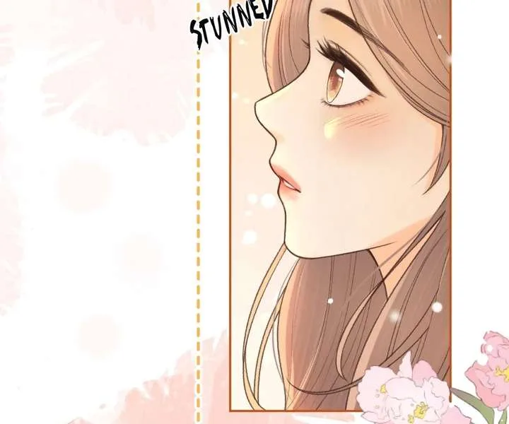 Eternal Love Chapter 131 page 79