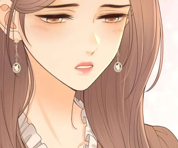 Eternal Love Chapter 127 page 130
