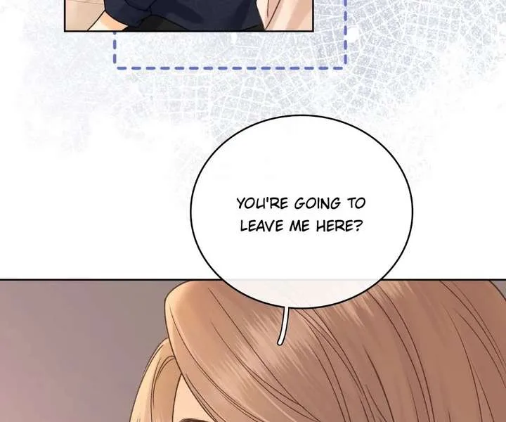 Eternal Love Chapter 132 page 45