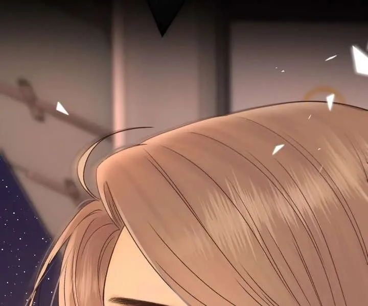 Eternal Love Chapter 127 page 117