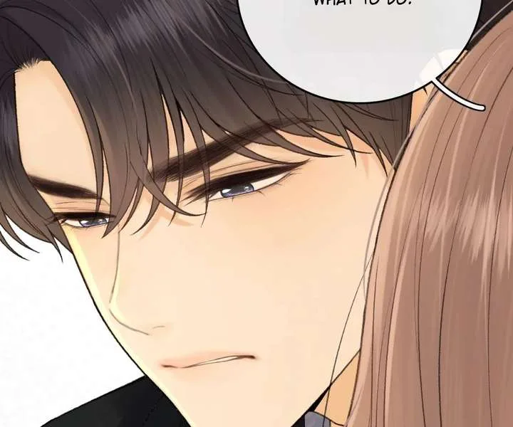 Eternal Love Chapter 129 page 76