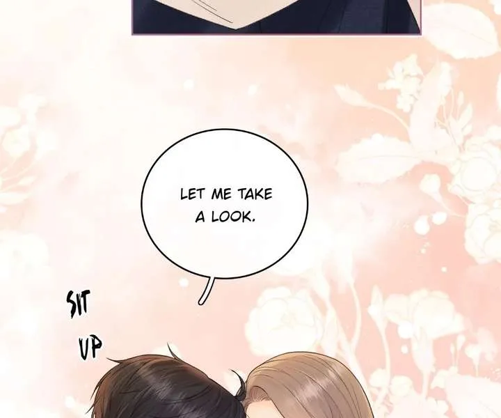 Eternal Love Chapter 132 page 30