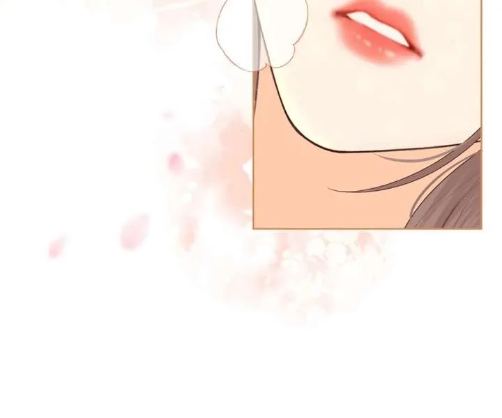 Eternal Love Chapter 132 page 15
