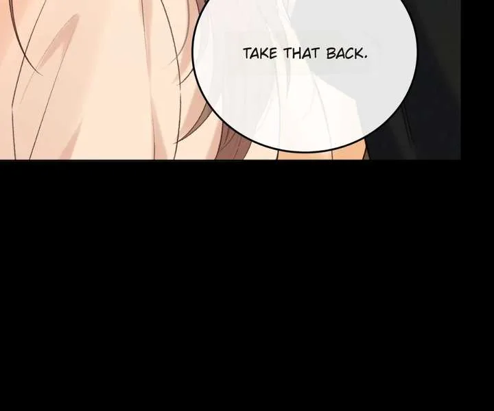 Eternal Love Chapter 130 page 49