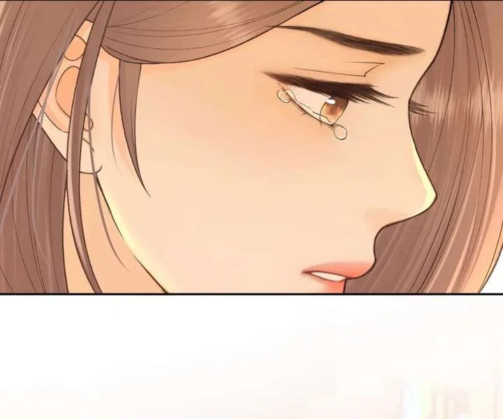 Eternal Love Chapter 130 page 56