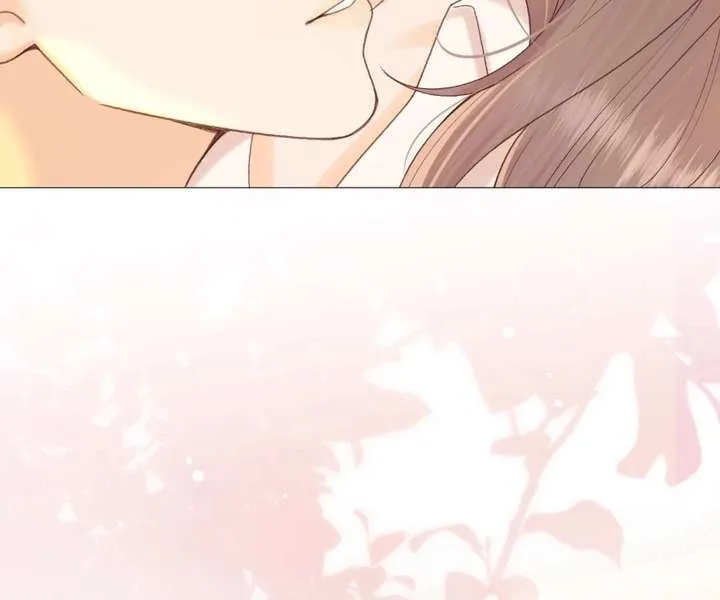 Eternal Love Chapter 132 page 10