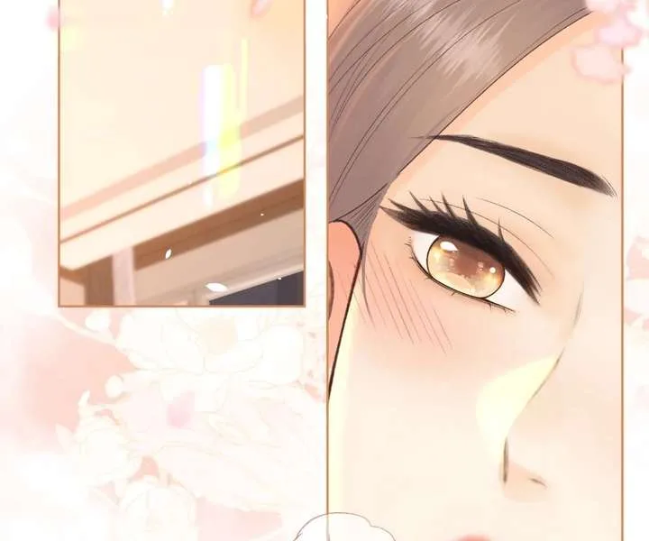 Eternal Love Chapter 132 page 14