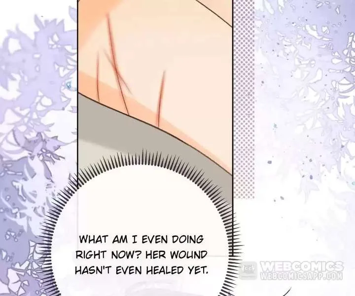 Eternal Love Chapter 132 page 35
