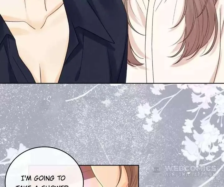 Eternal Love Chapter 132 page 43