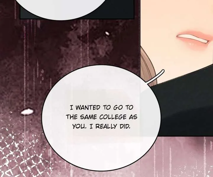 Eternal Love Chapter 129 page 74