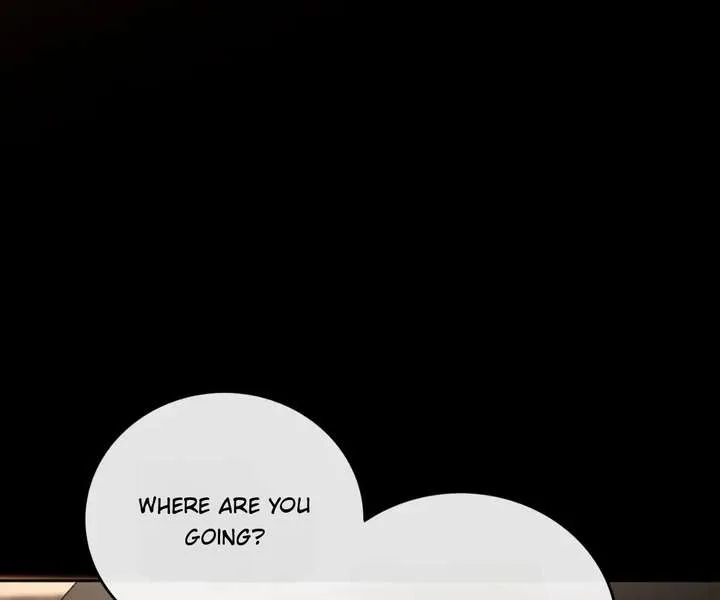 Eternal Love Chapter 127 page 124