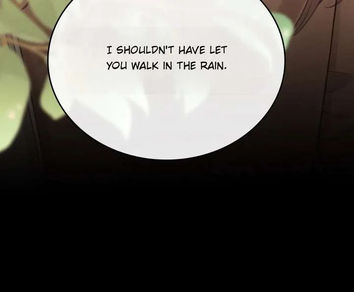 Eternal Love Chapter 127 page 132