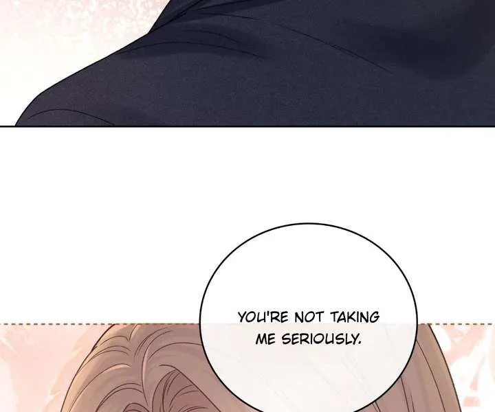 Eternal Love Chapter 132 page 48